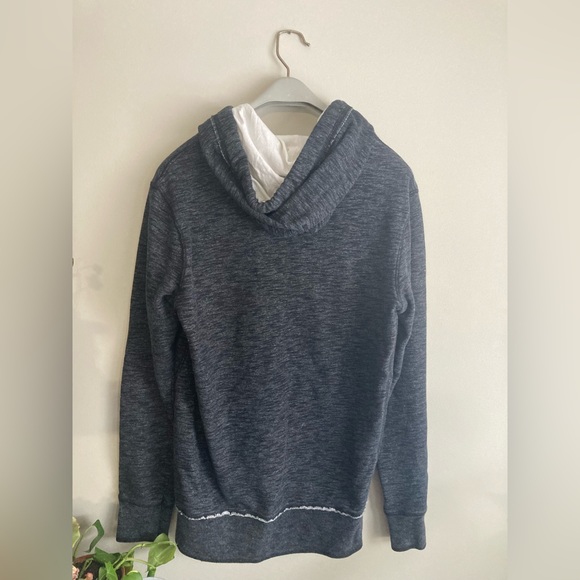 Men’s Distillery Sweater - Picture 2 of 3